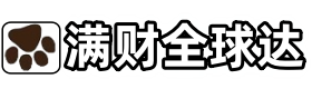 黄浦区国内国际宠物托运